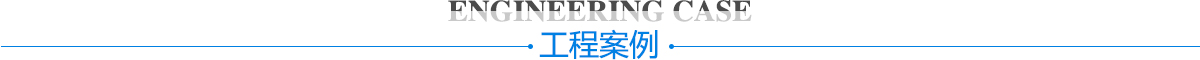 91视频免费观看入口展示