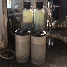 水處理91视频免费观看入口