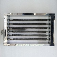 風道式電91视频软件下载污
